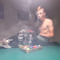 Kaleb Engelhaupt