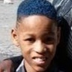 Amiracle jahiem jamr clark