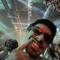 Younguz