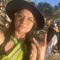 Wildfire_maria
