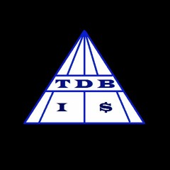 T.D.B.I.S