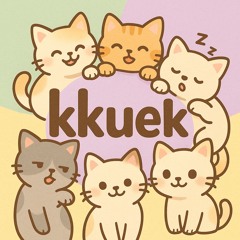 kkuek