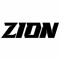 zion