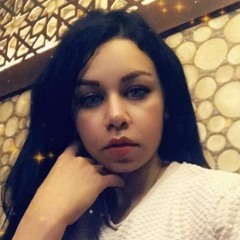 ساروشكا مارتن