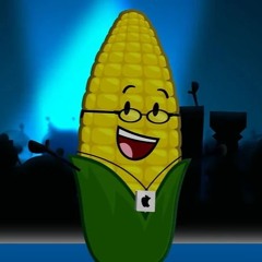 Steve Cobs