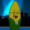 Steve Cobs