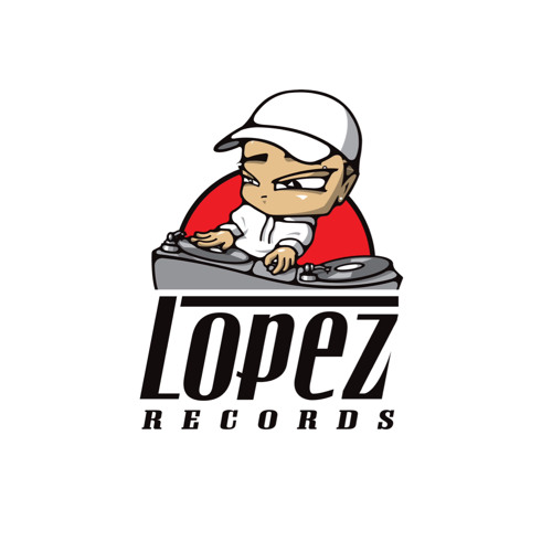 LOPEZ RECORDS (DMP)’s avatar