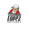 LOPEZ RECORDS (DMP)