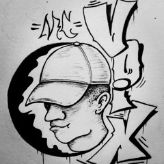 Mc Voix