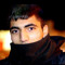Faisal A