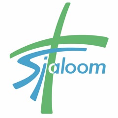 Sjaloom Heerhugowaard