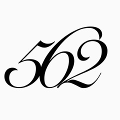 562BAMM-BAMM