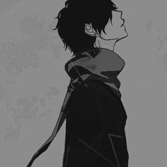 maikeru