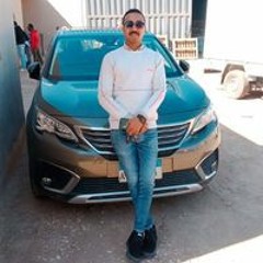 محمود ابوعزت