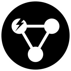 Bad Chemistry Recordings
