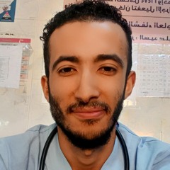 Hozaifa El gendy