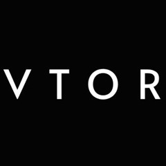 VTOR