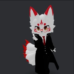 WolfyTheFurryYT