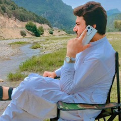 Murad Afridi