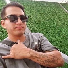 BillyJonshson