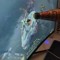 ByLoChKa_228