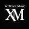 Xcellence