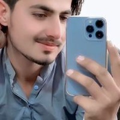 Mirza Khan