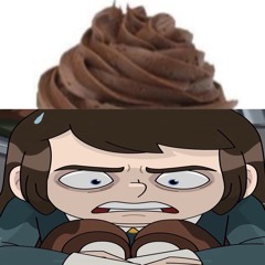 ꒰୨୧◞ 。sammi⠀.ᐟ