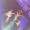 DjBogotazo