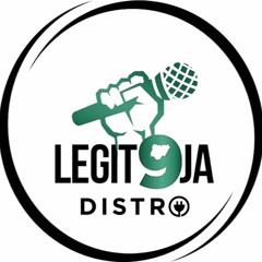 Legit9ja Distro