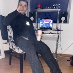 666purpp
