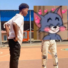 tdfranck2009@gmail.com