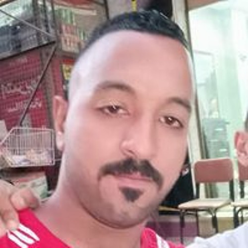 Hassan Ali’s avatar
