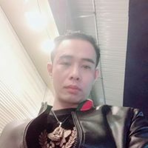 Hanh Phuc Nhe (Khac Viet) 2020 - DJ Kim Binh FULL