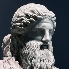 Dxonysus