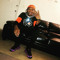 YHN REEK