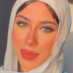 محمود الليثي - انا البطل يا وحوش ( أنا كنت بتسلا ورمتكو في السله ) [ الفيديو كليب الرسمي ] ابو السيد