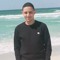 Ibrahim Mamdouh 1