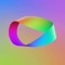 Mobius strip