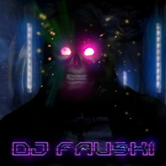 DJ fauski