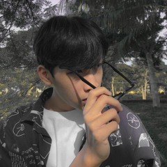 Đặng Hoàng Hiếu