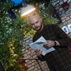 Anatoly Zhuravlev