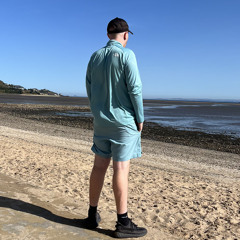JaySpeirs93