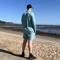 JaySpeirs93