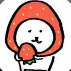 User 030411