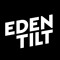 Eden Tilt