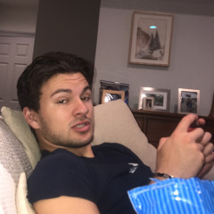 Theodub