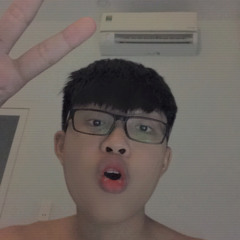 Tấn Đạt