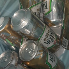 Daklozemix