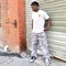 $EDI K☆